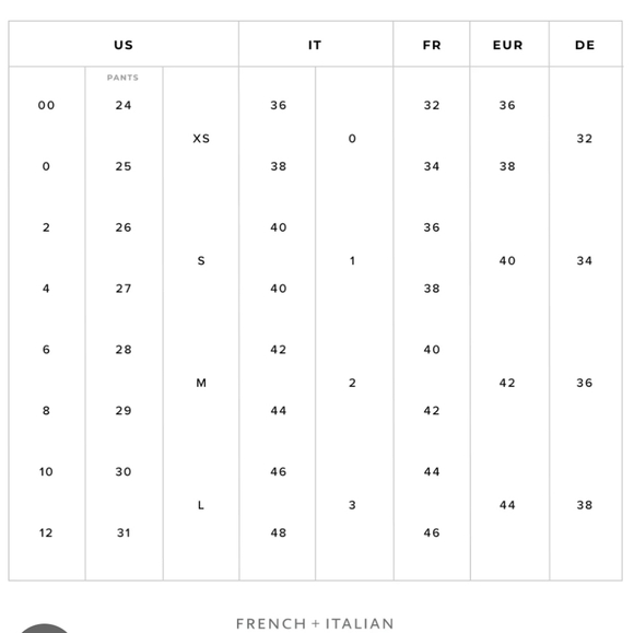 Vintage Wool Herringbone Pleated Brown Midi Skirt with Leather Accents 40 Small - Picture 14 of 14